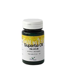 ACEITE EXCELENTE 30PRL-1