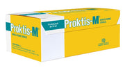 Proktis-m emulsión oral 10 sticks de 10 ml-1