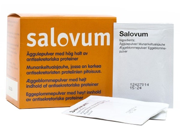 Salovum 6 Sobres-1
