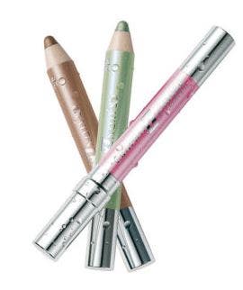 CRAYON LUMIERE 24 ULTRA VIOLETA-1