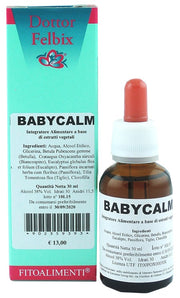 GOTAS BABYCALM 30ML-1