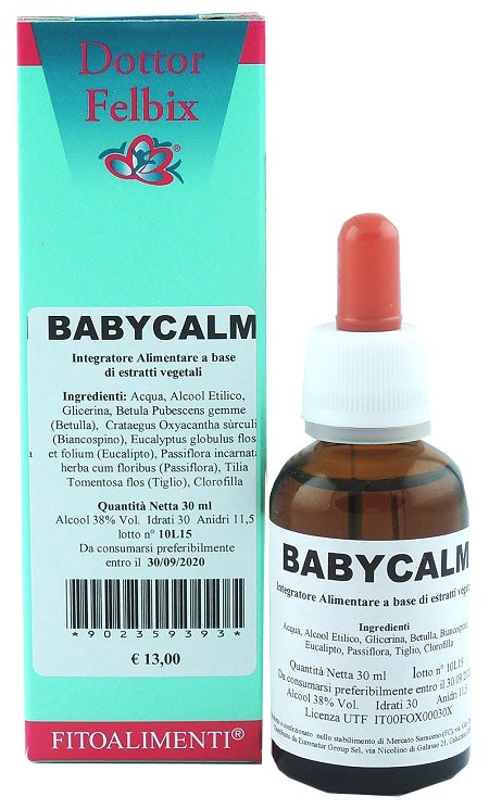 GOTAS BABYCALM 30ML-1