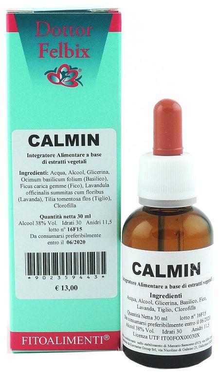GOTAS DE CALMINA 30ML-1