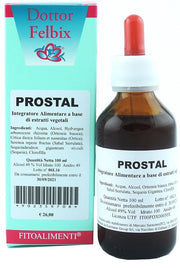 GOTAS DE PROSTAL 100ML-1