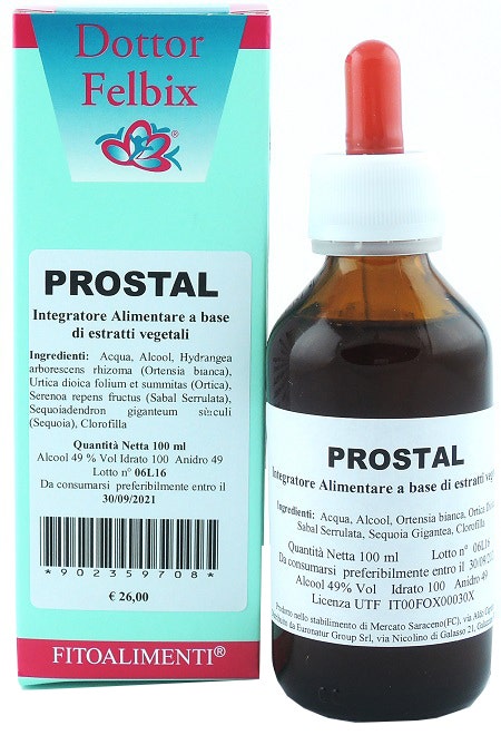 GOTAS DE PROSTAL 100ML-1