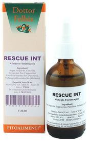 RESCATE SPRAY INT 50ML-1