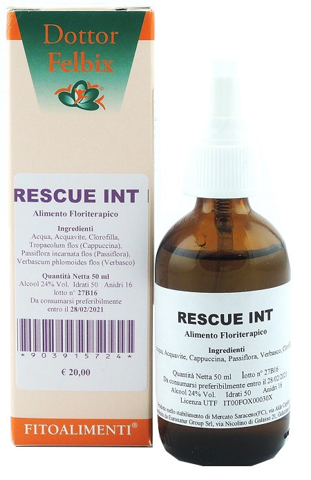RESCATE SPRAY INT 50ML-1