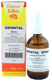 SPRAY ODONTOLOGIA 50ML-1
