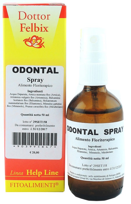 SPRAY ODONTOLOGIA 50ML-1