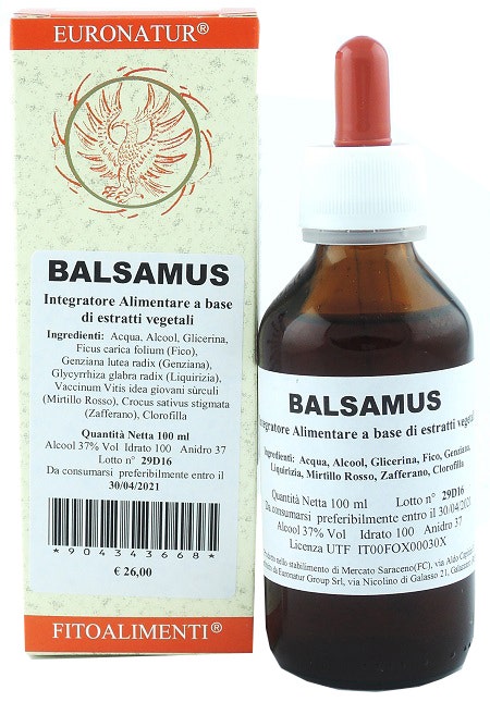 GOTAS DE BÁLSAMO 100ML-1