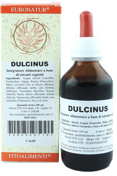 GOTAS DE DULCINO 100ML-1