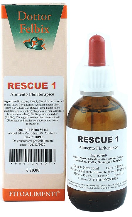 RESCATE 1 GOTAS 50ML-1