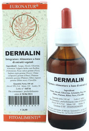 GOTAS DERMALINA 100ML-1