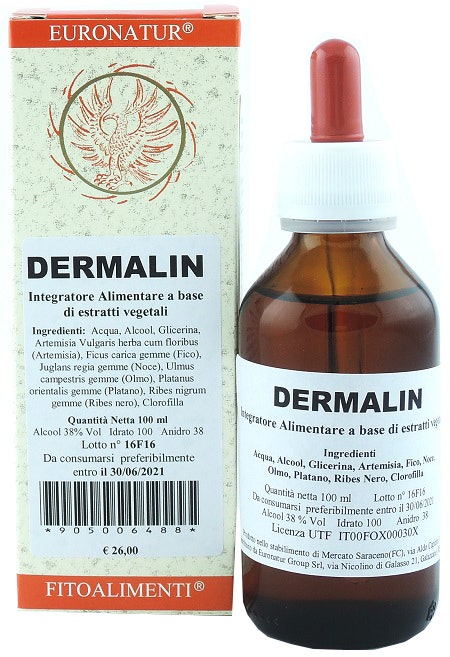 GOTAS DERMALINA 100ML-1