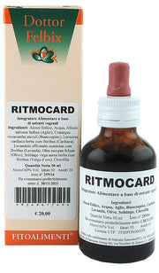 GOTAS RITMOCARD 50ML-1