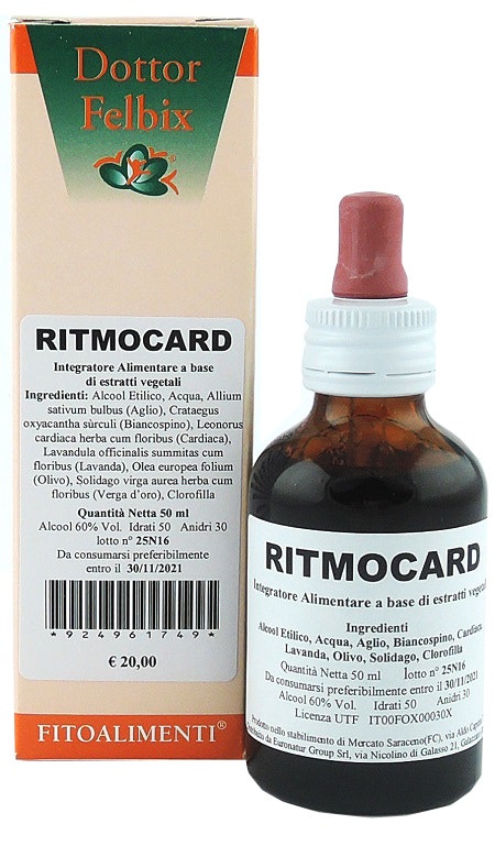 GOTAS RITMOCARD 50ML-1