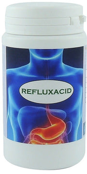 REFLUXACID 30CPR MASILLA-1