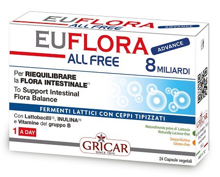 EUFLORA ADVANCE TODO GRATIS 24CPS-1