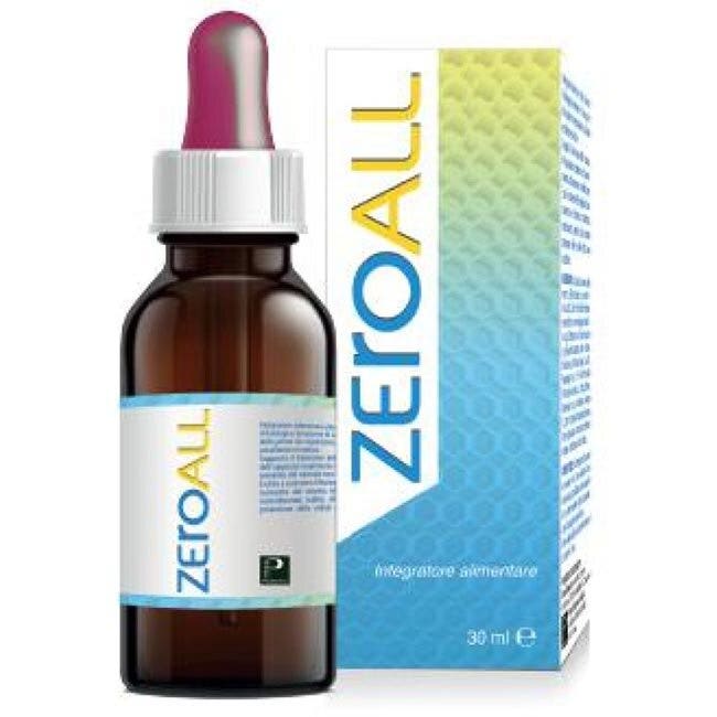 ZEROALL GOTAS 30ML-2