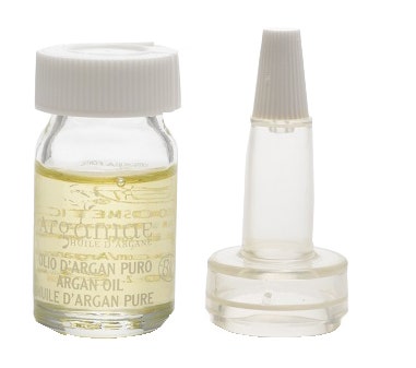 ACEITE DE ARGÁN 5ML-1