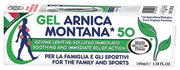 GEL ÁRNICA MONTANA 50% 100ML-1