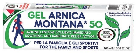 GEL ÁRNICA MONTANA 50% 100ML-1