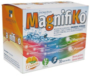 MAGNÍFICO 30BUSTO-1