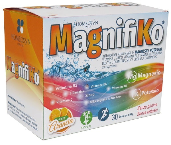 MAGNÍFICO 30BUSTO-1