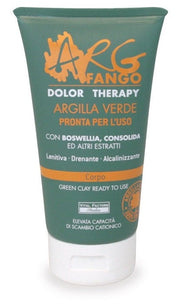 ARGFANGO ARCILLA LISTA DOLOR-1