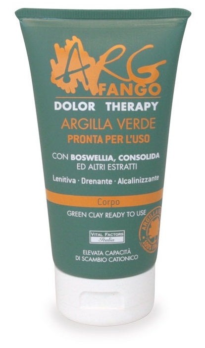 ARGFANGO ARCILLA LISTA DOLOR-1