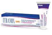CREMA ITRANOX 30ML-1