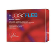 Flogo Fleb 14 sobres