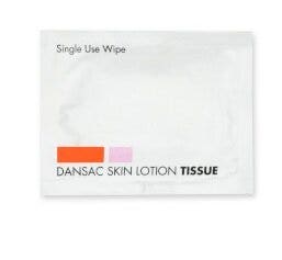 DANSAC LOZIONE 50SALV-1