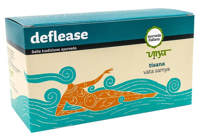 ANTIPULGAS VATA SAMYA TISANA100G-1