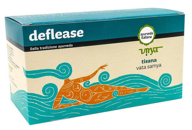 ANTIPULGAS VATA SAMYA TISANA100G-2