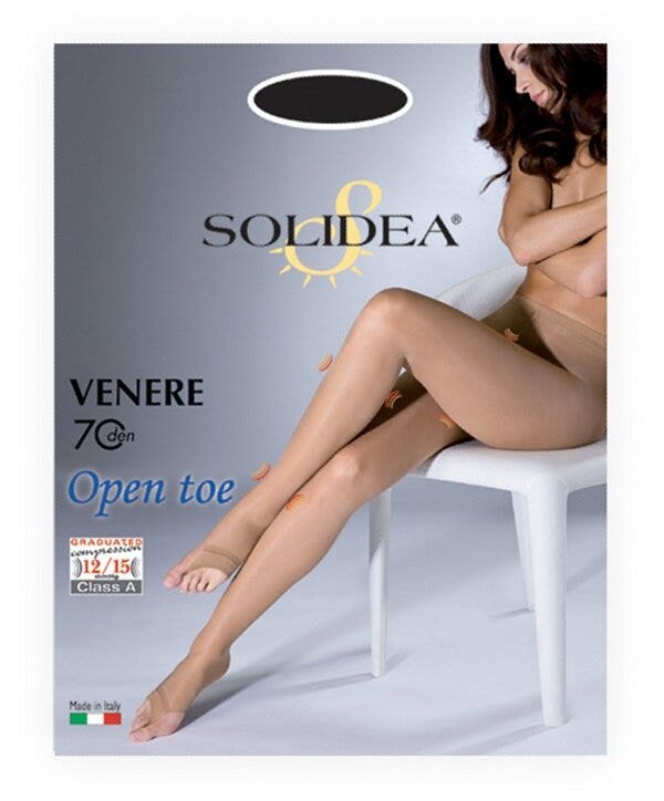 VENUS 70 OP PUNTERA ARENA 2-M-2