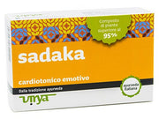 SADAKA VIRYA 60CPR 500MG-1