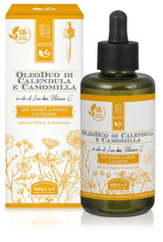 LOS REMEDIOS OLEODUO CALÉNDULA CAM-1