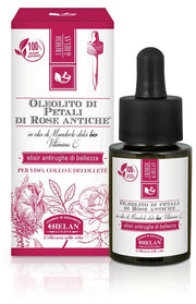 OLEOLITO REMEDIOS PÉTALOS DE ROSA-1