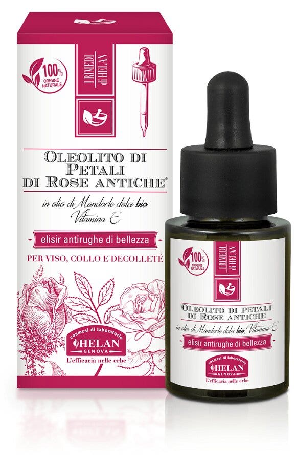 OLEOLITO REMEDIOS PÉTALOS DE ROSA-1