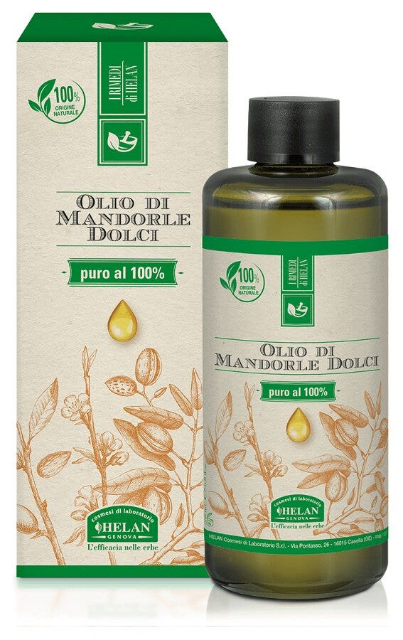REMEDIOS DE ACEITE DE ALMENDRAS DULCES-1