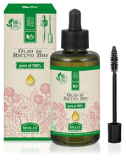 LOS REMEDIOS BIO ACEITE DE RICINO 100ML-1