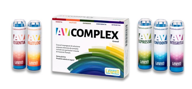 COMPLEJO AV 5 TUBOS-1