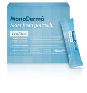 Monoderma Proetas 30 Sobres-1