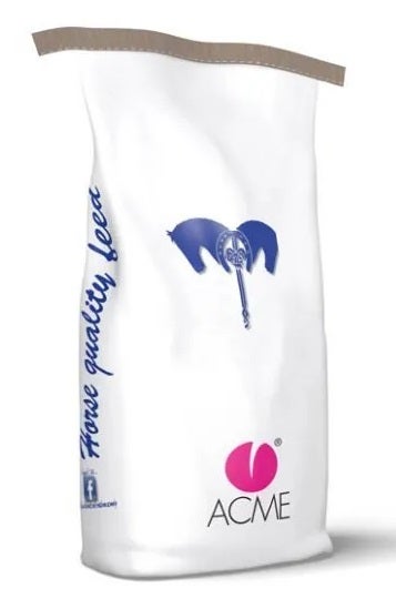 Acme I-Duro Pienso Complementario Para Caballos 20kg-1