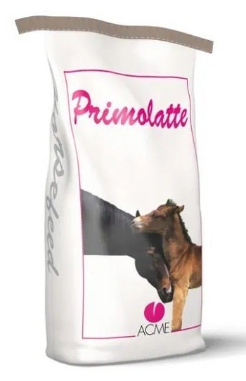 Acme Primolatte Para Potros 20Kg-1