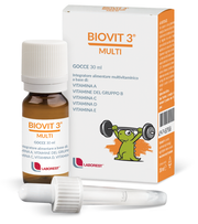 Biovit 3 Multigotas 30ml-1