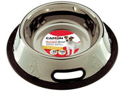 CUENCO ACERO 800ML-1