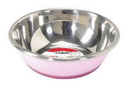 Cuenco Camon Prima de acero coloreado 240ml-1