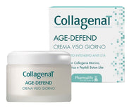 Collagenat Age-Defend Crema facial de día 50 ml